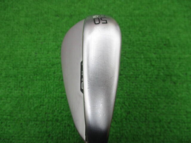 PING ウェッジ S159 50°-S・12