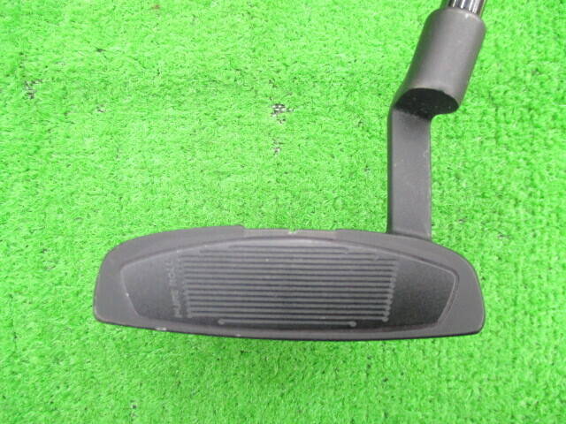 TaylorMade パター MY SPIDER TOUR X