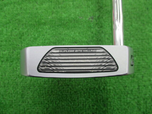 BRIDGESTONE パター BRIDGESTONE BP-3