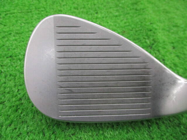 PING ウェッジ GLIDE 2.0 50゜SS