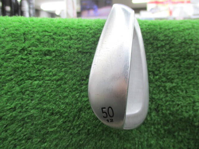 PING ウェッジ GLIDE 2.0 50゜SS