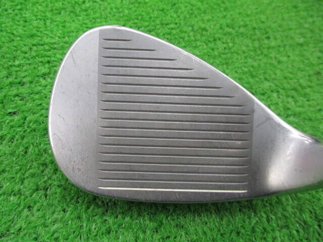 PING ウェッジ GLIDE 2.0 56゜SS