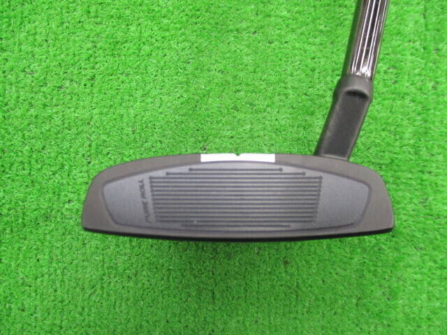 TaylorMade パター MY SPIDER TOUR X