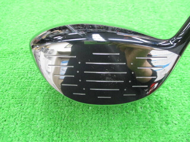 MAJESTY GOLF ドライバー MAJESTY ROYAL-LV 10.5゜