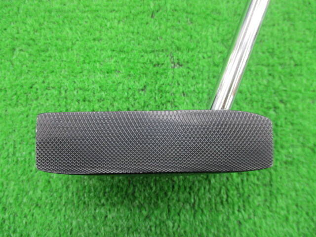 YONEX パター TRIPRINCIPLE TP-GR1