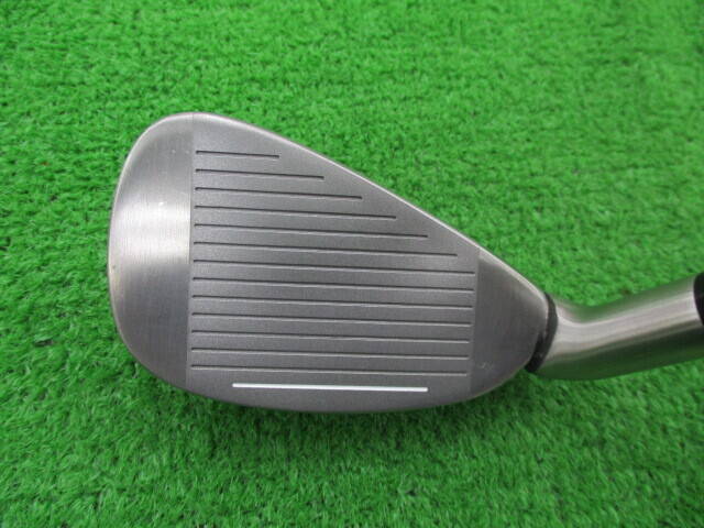 その他 単品アイアン Q GOLF 第2世代