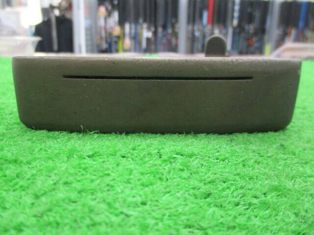 PING パター ANSER OLD 85068
