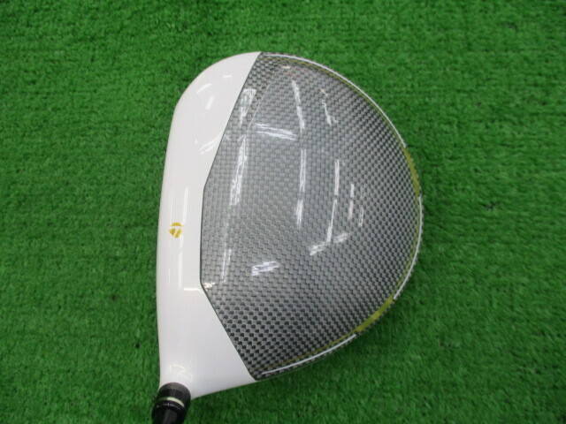 TaylorMade ドライバー M GLOIRE 10.5°