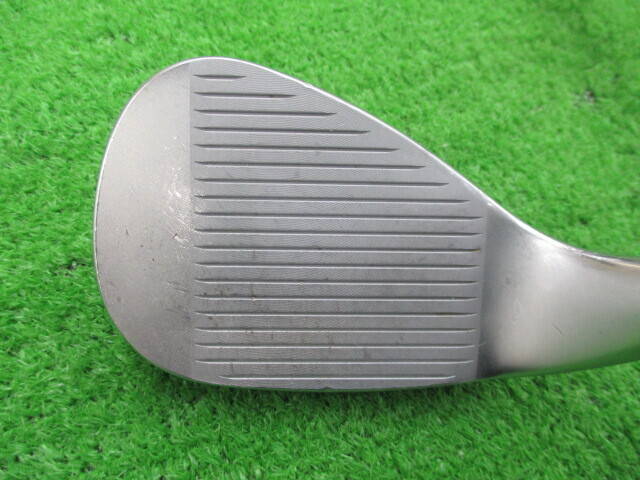 PING ウェッジ GLIDE 4.0 56°-W14