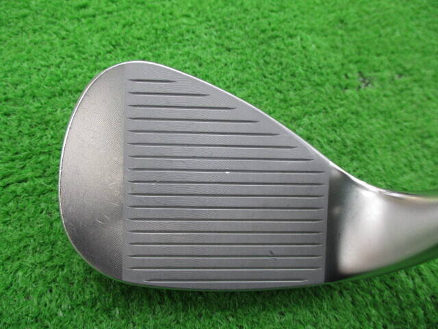 PING ウェッジ GLIDE 4.0 50°-S12