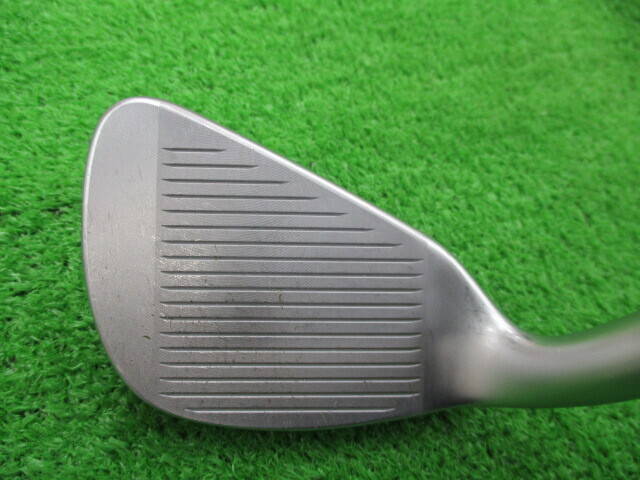 PING ウェッジ GLIDE 4.0 60°-E8