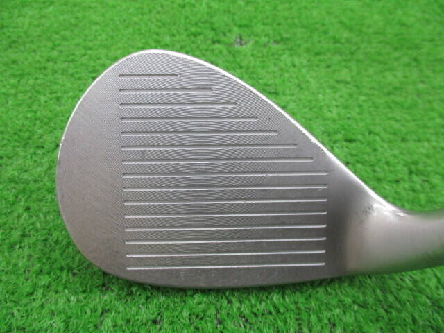 Kasco ウェッジ DOLPHIN WEDGE DW-113 56°
