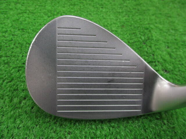 Kasco ウェッジ DOLPHIN WEDGE DW-113 50°