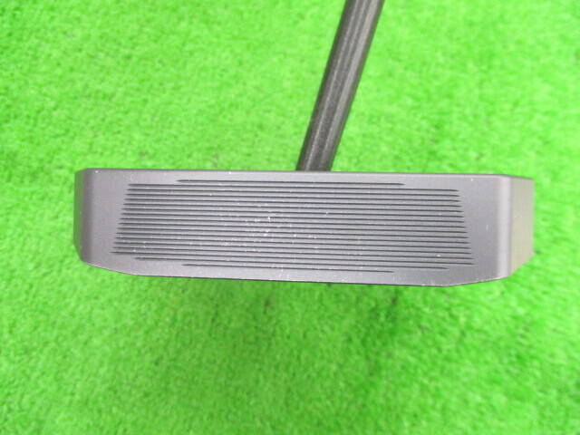 L.A.B.GOLF パター L.A.B.GOLF DF3