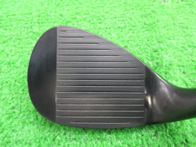 BALDO ウェッジ CORSA FORGED BOUNCE BACK TOUR KNIGHT (2022) 60゜