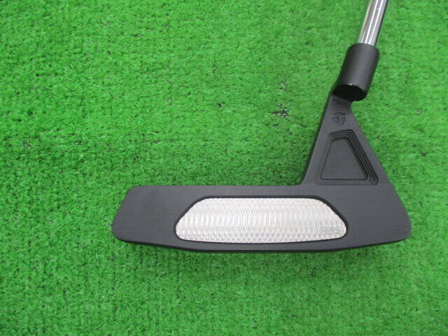 TaylorMade パター TalorMade ツアー支給品