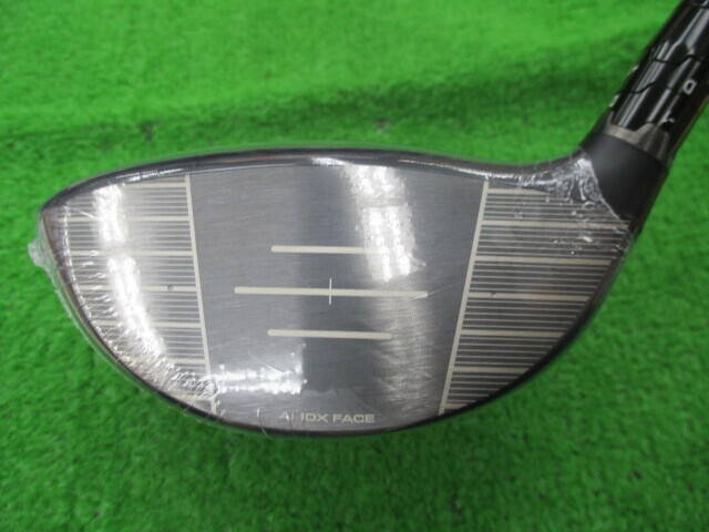 Callaway ドライバー ELYTE MINI 13.5°