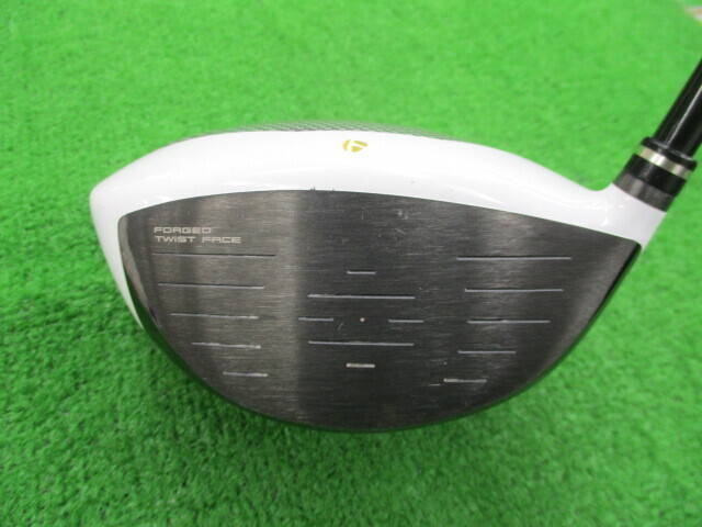 TaylorMade ドライバー M GLOIRE 10.5°