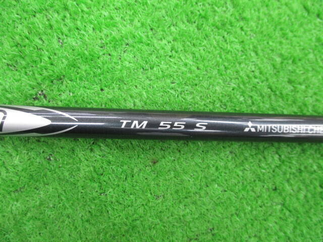 TaylorMade シャフト テーラーメイド シャフト