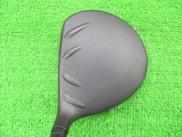 PING フェアウェイウッド G410 SFT #3(16°)