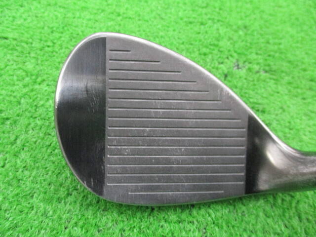 Kasco ウェッジ DOLPHIN WEDGE DW-JPFG 59°