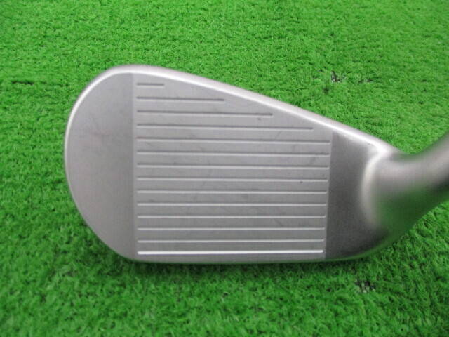 Kasco ウェッジ DOLPHIN RUNNING WEDGE DRW-119 39°