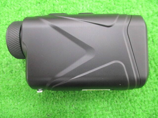 その他 距離測定器 中古　距離測定器 1