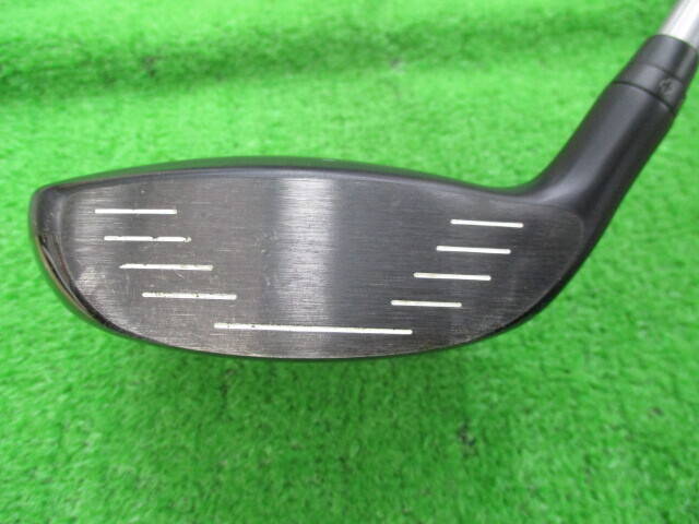 PING フェアウェイウッド G430 MAX #3(15°)
