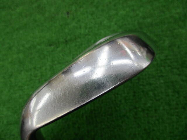 Mizuno ウェッジ Mizuno Pro S18 サテン 50゜-07