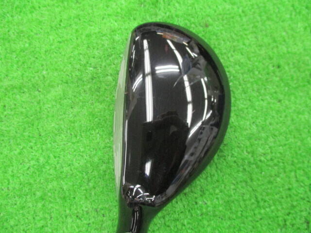 RomaRo ユーティリティ Ray V U21