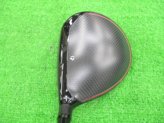 TaylorMade ドライバー ORIGINAL ONE MINI DRIVER (US) 11.5°