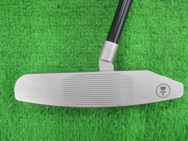 L.A.B.GOLF パター L.A.B.GOLF LINK.1