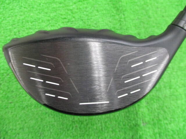 PING ドライバー G430 LST 10.5°