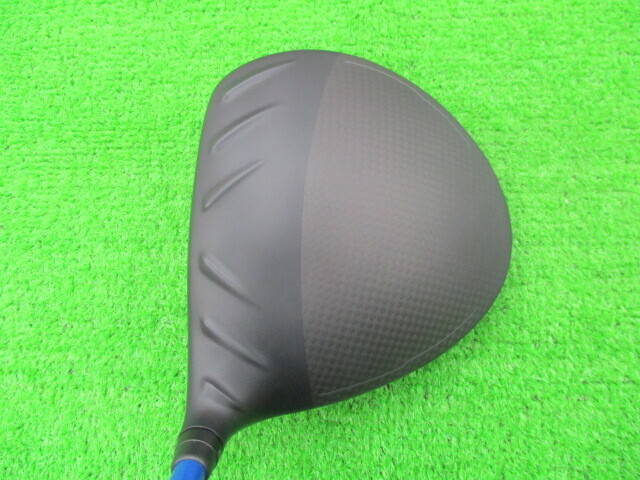 PING ドライバー G440 SFT 9°