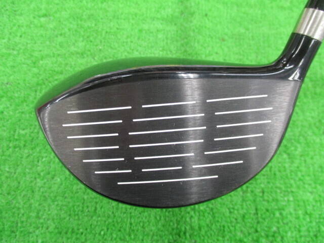 Ryoma ドライバー RYOMA D1 MAXIMA TYPE-V 10.5°