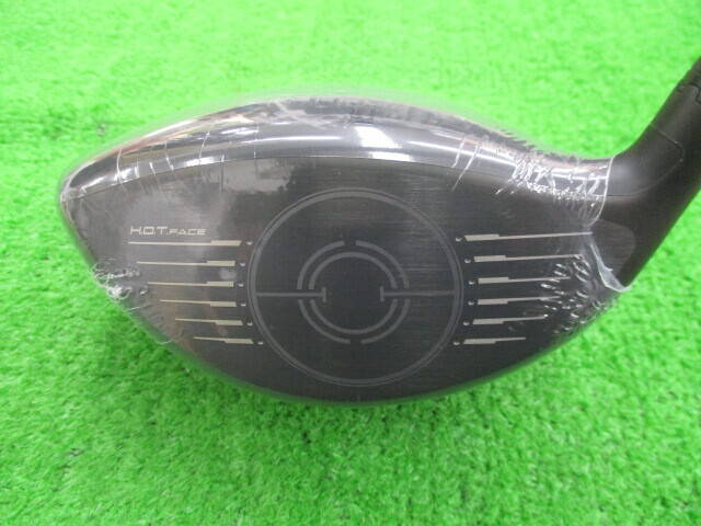 cobra ドライバー DARKSPEED MAX 10.5°