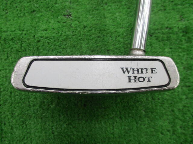 ODYSSEY パター WHITE HOT #5