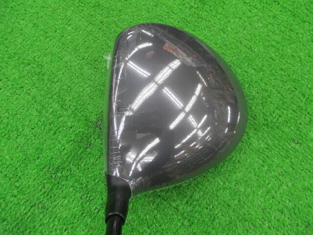 cobra ドライバー DARKSPEED MAX 10.5°