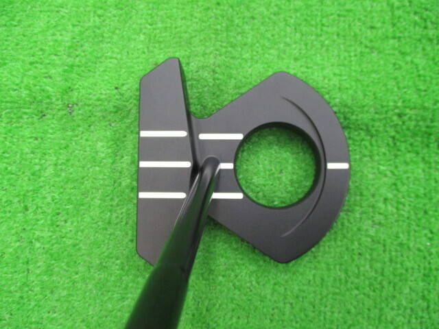 L.A.B.GOLF パター L.A.B.GOLF DF3