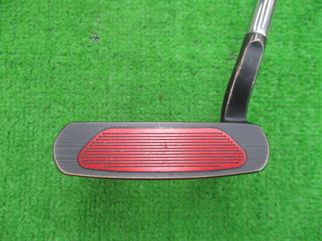 TaylorMade パター TP COLLECTION ARDMORE (US)