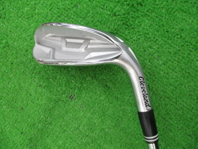 Cleveland ウェッジ SMART SOLE TYPE-C(42゜)