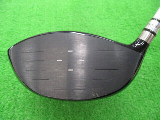 FREIHEIT ドライバー FREIHEIT GXD EZ460 10.5°