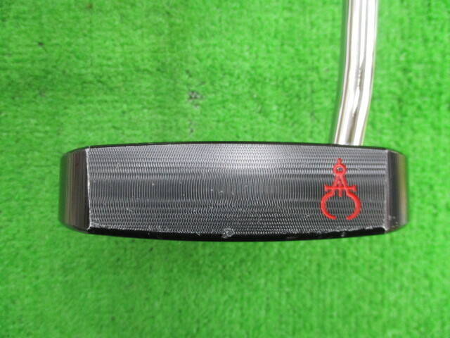 Gauge Design パター D-FIT TRANSFORMER