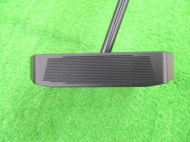 L.A.B.GOLF パター L.A.B.GOLF DF3