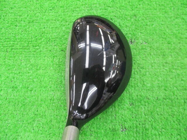 EPON ユーティリティ AF-905 HYB U18