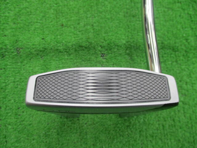 PING パター SIGMA G TYNE