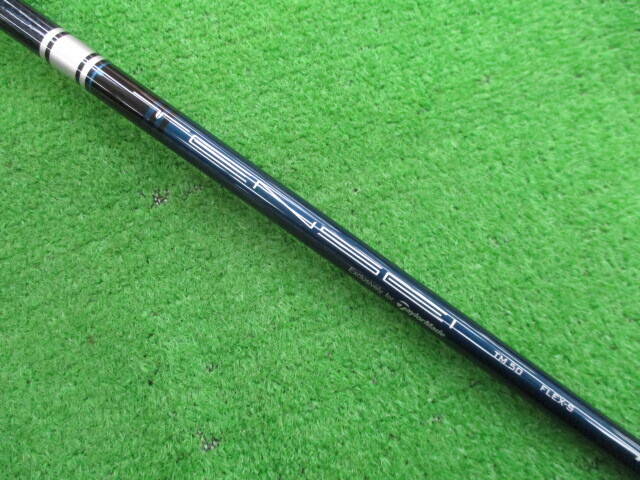 TaylorMade シャフト テーラーメイド シャフト