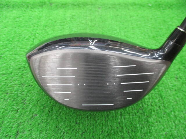 DUNLOP ドライバー XXIO (2020) X-eks-  9.5°