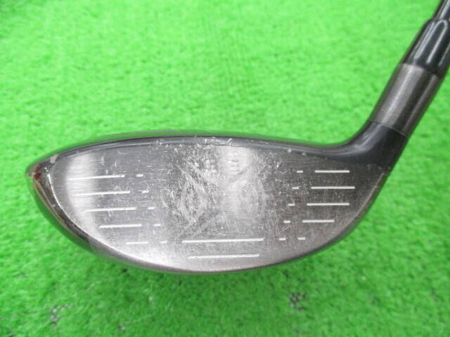 Callaway フェアウェイウッド GBB EPIC STAR #5(18゜)