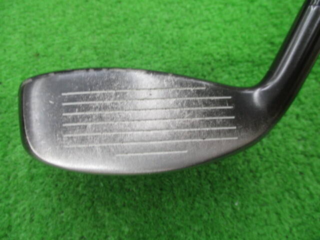 Callaway ユーティリティ EPIC STAR #5(23゜)